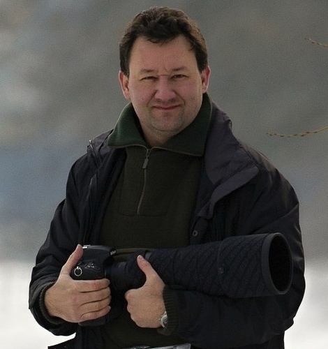 MarcelSpeta's profile picture. Business Intelligence technologies
Datawarehouse
Photography
Aikido Martial Art