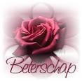 Beterschapx's profile picture. Ik haat bio