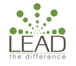 #Experience #HealthcareLeadership, #Engagement #WholeHuman #StrategicThinking #HumanValue, #Purpose #Intergenerational Affiliate: https://t.co/n1LtSVXqWp