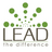 Leadthediff's profile image