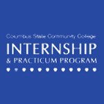 CSCC Internships (@csccinternship) 's Twitter Profile