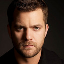 Peter Bishop - @gokytweet - Twitter