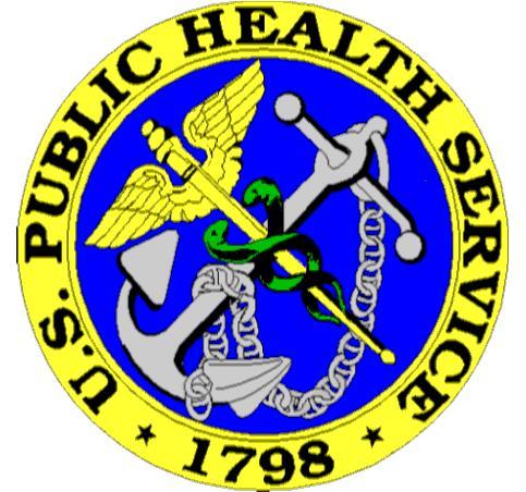 @USPHSCC officer. @ASPRgov Regional Administrator, Region 2 (NYC based). Private pilot. Proud husband of @jessica_stehr. Any opinions do not represent US Gov't.