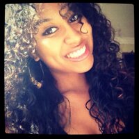 Kat (@curly_puffz) 's Twitter Profile