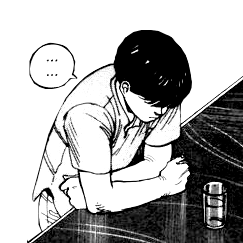 _Martin_Wood_'s profile picture. Digital chameleon, coffee fiend, dad, eater of cake & Design Lead @ Corporation Pop, Manchester