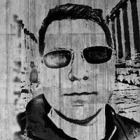 Mark Zelcer (@markzelcer) 's Twitter Profile
