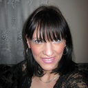 Lea Riddle - @LeaRiddle1 - Twitter