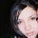 Duane Blevins - @DuaneBlevins - Twitter