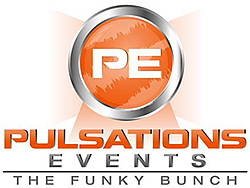 pulsationsevents