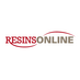 Resins Online (@resinsonline) Twitter profile photo Resins Online (@resinsonline) Twitter profile photo