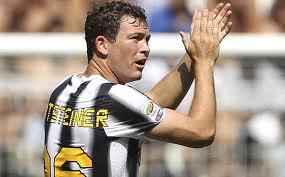 StephanLichtste's profile picture. 