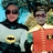 Nan Dillon (@nan_dillon) Twitter profile photo