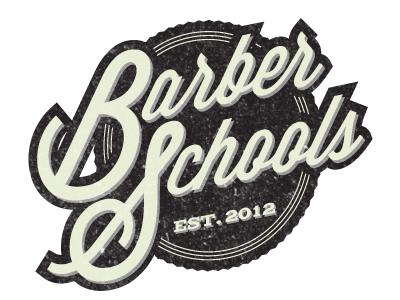 http://t.co/Rjqmic6gZC helps match aspiring barbers with the right barber schools for them, and helping them achieve fulfilling careers in barbering.