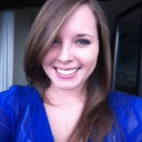 Erika Sander - @erikaksander - Twitter