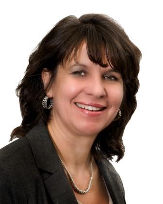 MoragMck1's profile picture. Hi there!  I am the Sr. Marketing Specialists for Chartwells.  Living in Toronto and loving it!