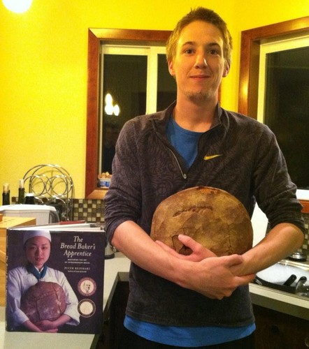 kcinlober's profile picture. 