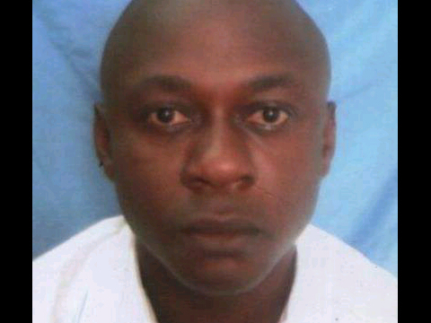 I am down to earth person,respect $ adore human being.bb 30F050A3