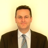 Advising tech start up companies in Scotland specializing in funding and investment