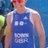 RachelBownTri's profile image