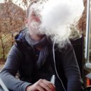 Joel Meyer - @JoelMeyer94 - Twitter