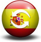 ComTranslations: Servicios integrales de traducción las 24 horas del día, en todo el mundo, en más de 140 idiomas. Blog http://t.co/9iLCsymG