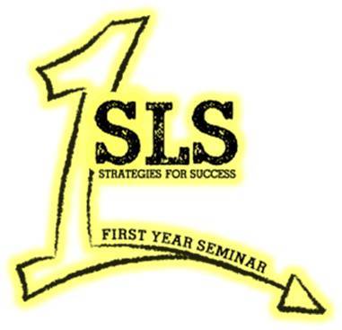 UCF_SLS1501's profile picture. Dedicated to informing the students of SLS 1501. Go Knights!