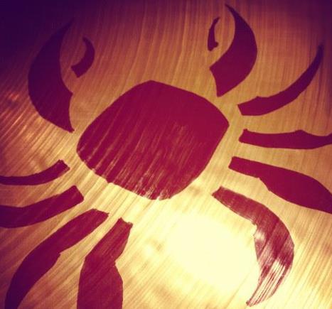 ChesapeakeDrums's profile picture. Independent Indoor Drumline from Baltimore, MD. Currently in our third season of competition. Check out our webpage and Facebook for show dates!