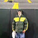 Jesse Shattuck - @jesseshattuck - Twitter