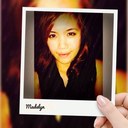 Madelyn Tan - @MadelynTan - Twitter