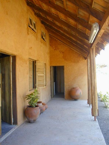 Kokrobitey Institute