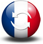 ComTranslations: Service intégral de traduction 24 heures par jour dans plus de 140 langues.