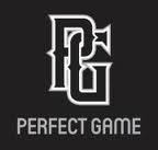 TBrady_PG's profile picture. Assistant Tournament Director at Perfect Game