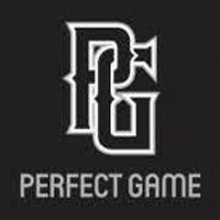 Trevor Brady (@tbrady_pg) 's Twitter Profile Photo