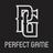 TBrady_PG's profile image