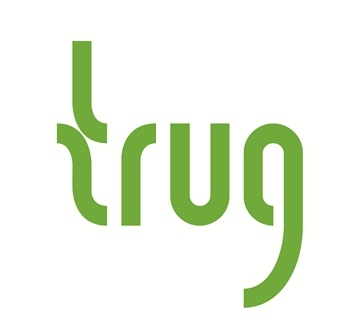 TrugOmaha's profile picture. Creating a livelier Leavenworth Street with the addition of uniquely designed seating and planters and community events throughout the summer.