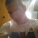 Bob Christensen - @BobChristensen1 - Twitter