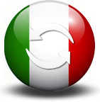 ComTranslations: Servizi completi di traduzioni 24 ore su 24 in più di 140 lingue.