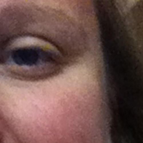 elidaniels84's profile picture. 