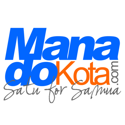 Facebook : Kota Manado | Instagram: @KotaManado | kontak: Piet 0811436800. line : PietHeinPusung