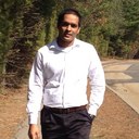 Ellen Neumann - @omalleymp - Twitter