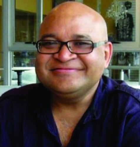 CEO Lab 24 - Pathology Laboratory. Life Mt Edgecombe Hospital. Chairman of National Medical Technologist Group (NMTG)