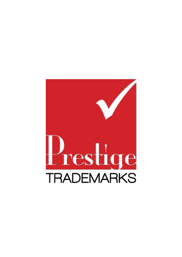 PrestigeIP's profile picture. We protect your Intellectual Property Rights such as trademarks, copyright matters, design rights.  We love what we do and hold workshops. Tweets by @enjire