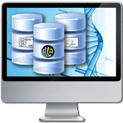 James Robinson Profile