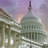 Washington Bureau
