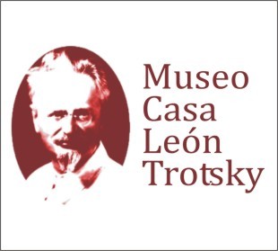 Ven y conoce la casa que habitó León Trotsky, el viejo revolucionario ruso asesinado en México en 1940. Tenemos Exposiciones, Poesía, Conferencias y mucho más..