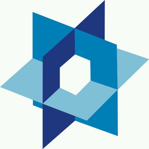 DeutscheVeritas's profile picture. Education based Newswire,News Syndicate Services,Special Reports,Yearbooks,Print Magazines