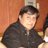 bperezcontreras's profile image