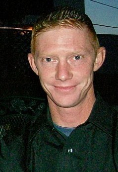 1kebwidh's profile picture. 