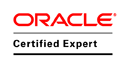 OrclFmw's profile picture. Training of Oracle Fusion technology. Classroom based corporate training. #Oracle #SOA #BPM #Weblogic