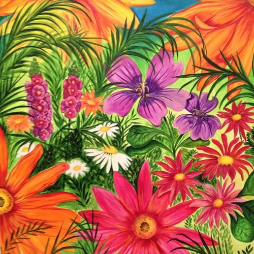 katersherrard's profile picture. mom.designer.creative director #moralitymatters#whatthehellistheGOPthinking#jailtheorangeorangutang